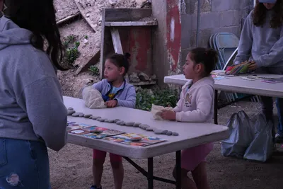 DSC_1265 (Large).JPG